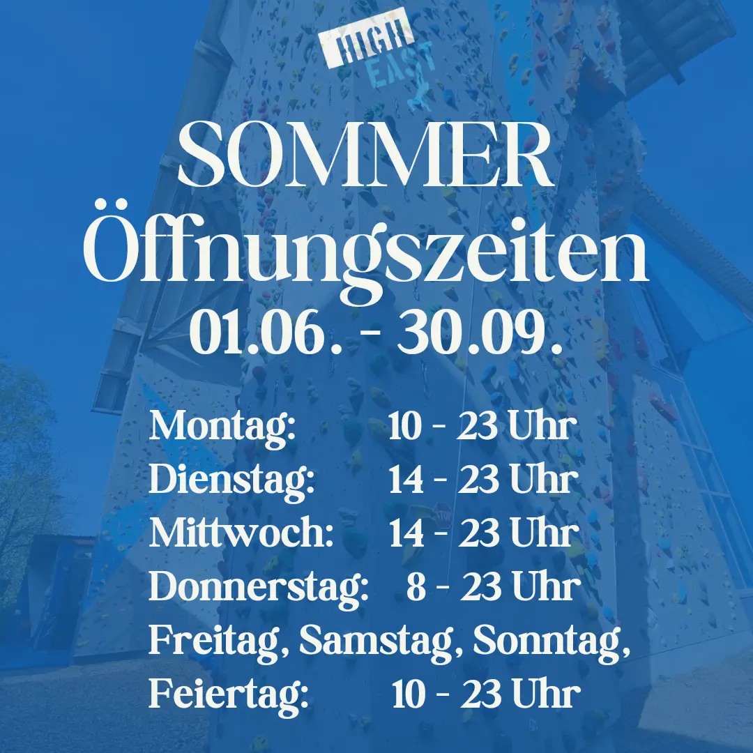 Sommeroeffnungszeiten_20240603_125933_0000