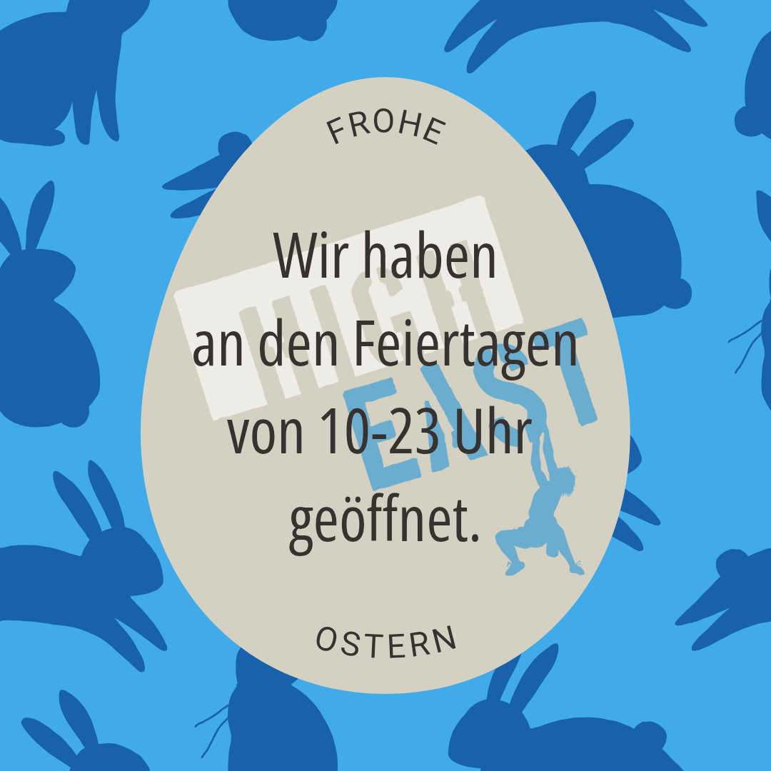 Ostern24_20250411_152900_0000
