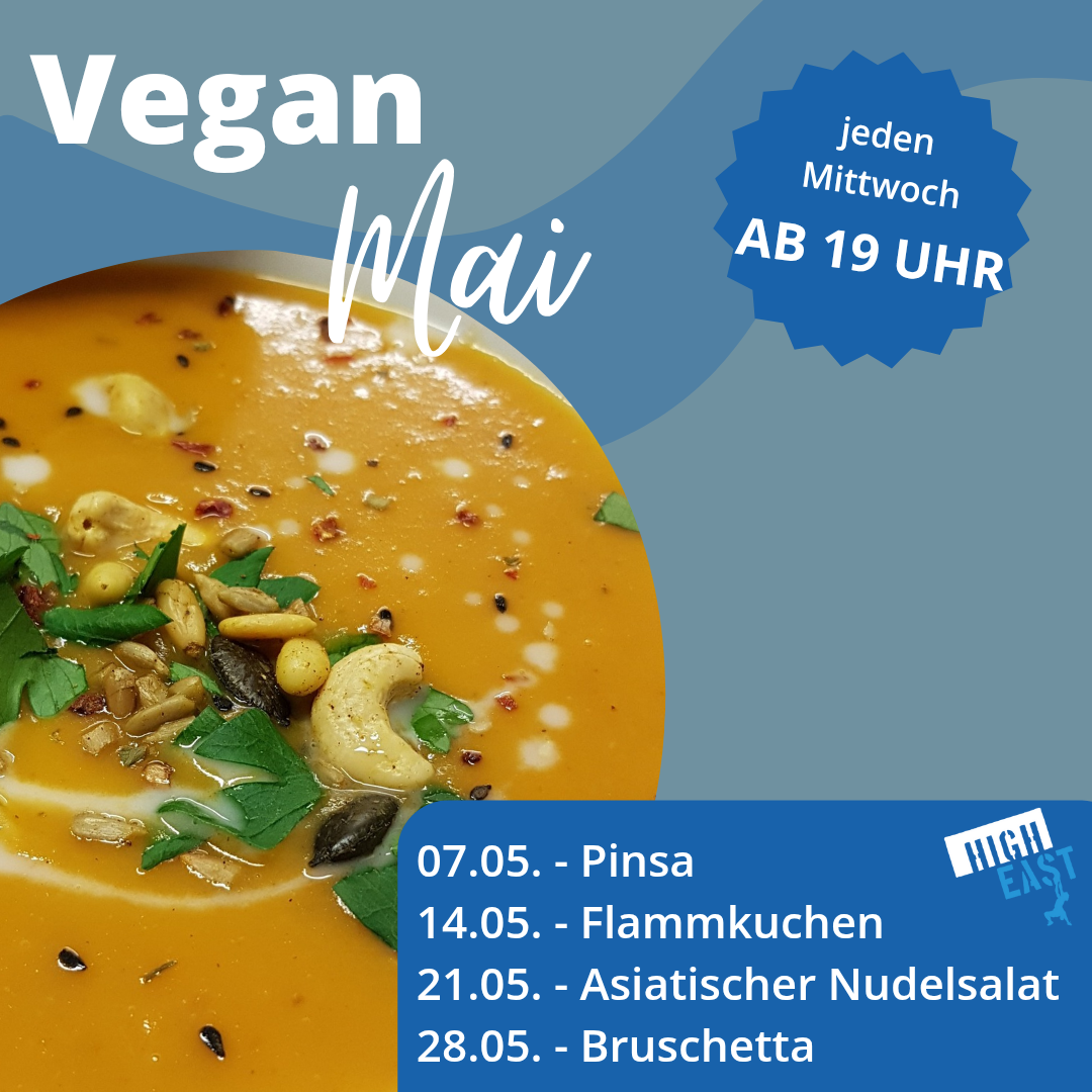 Vegan Wednesday_20250504_175831_0000